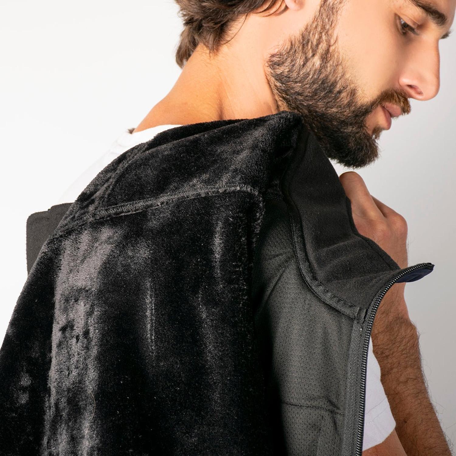 jpg_1500x1500_66797555