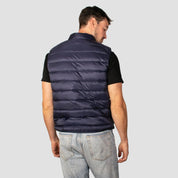 jpg_1500x1500_66803048