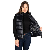 jpg_1500x1500_66777958