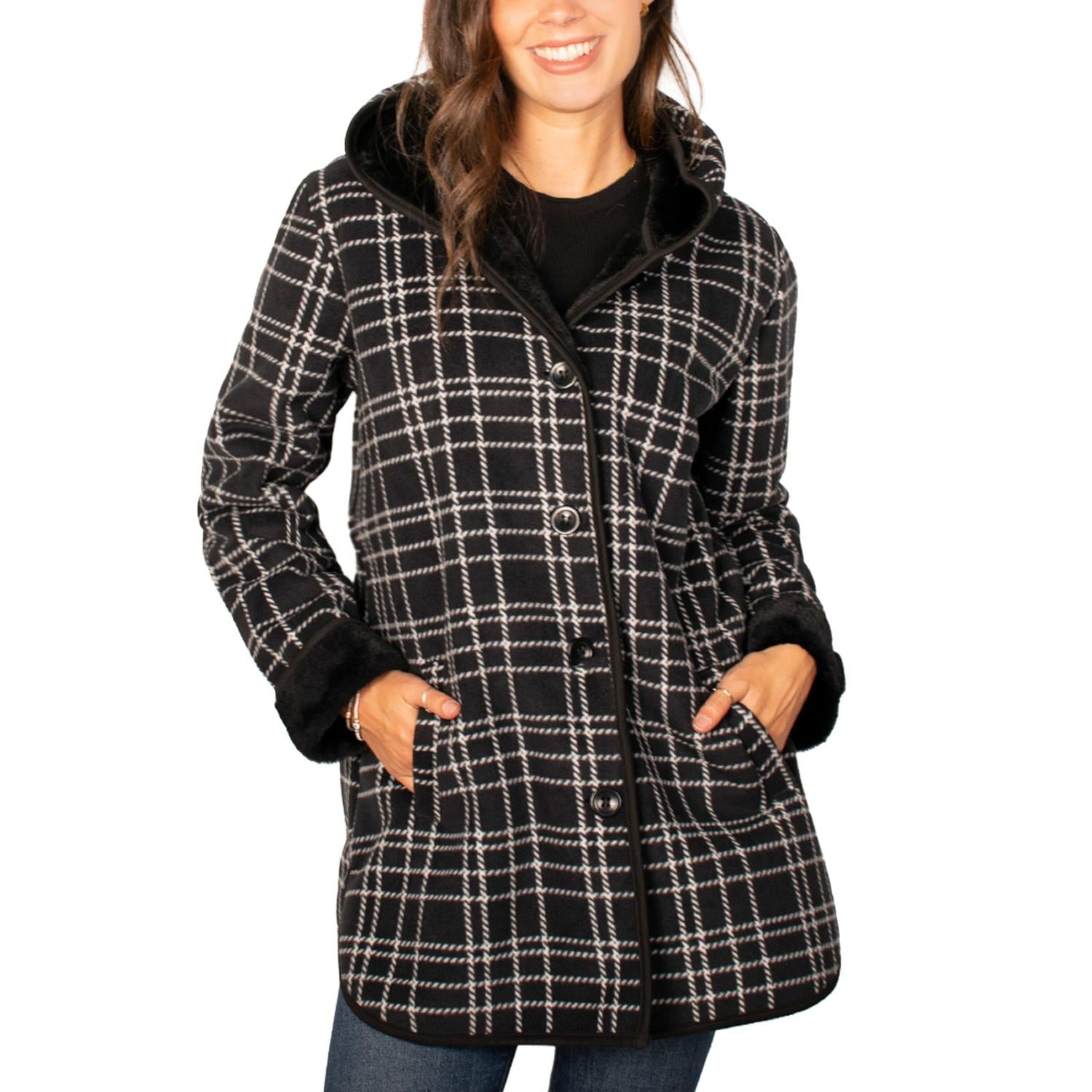 jpg_1500x1500_67197609