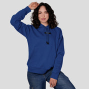 jpg_1500x1500_67486889