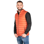 jpg_1500x1500_66779035