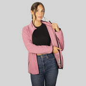 jpg_1500x1500_67500644