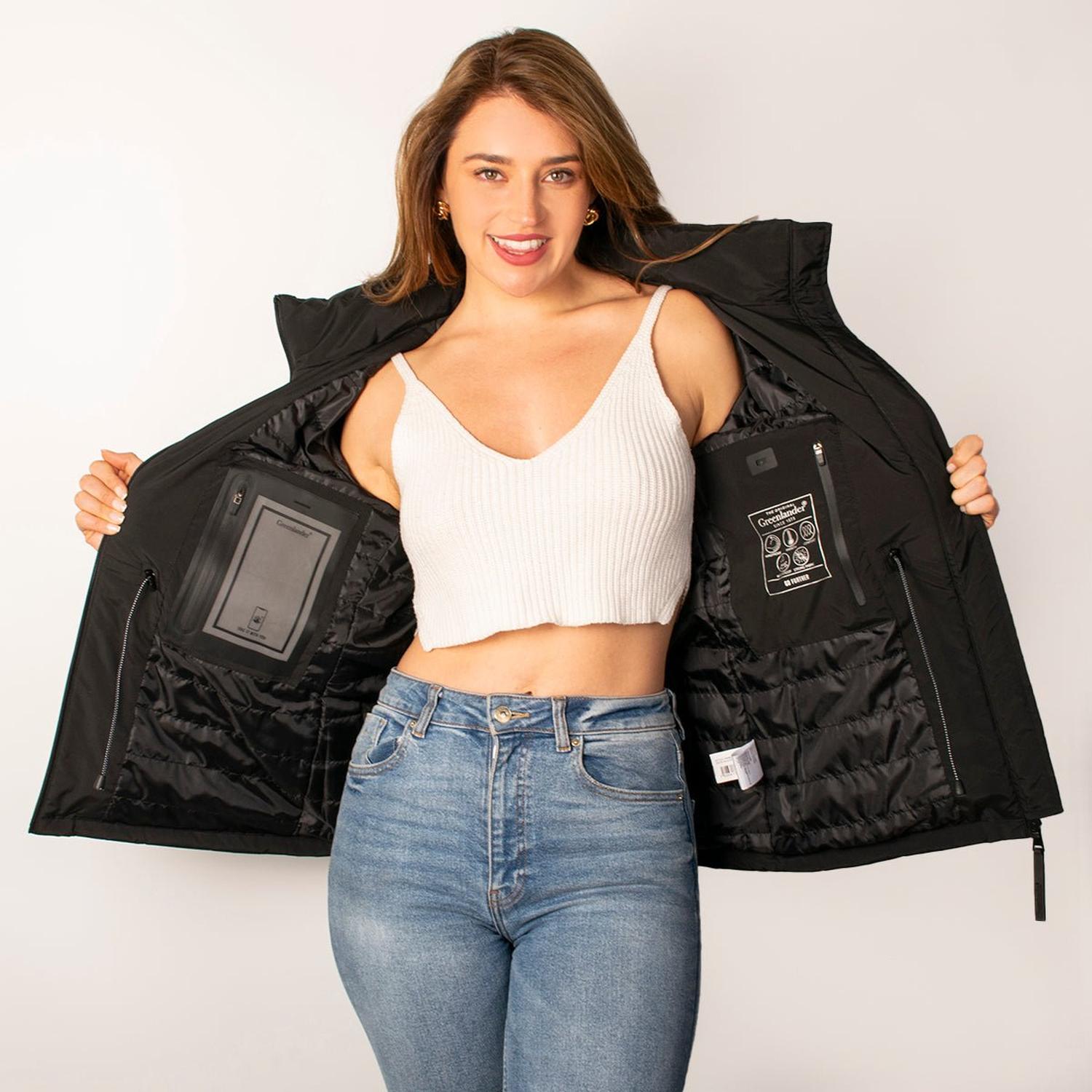 jpg_1500x1500_66782624