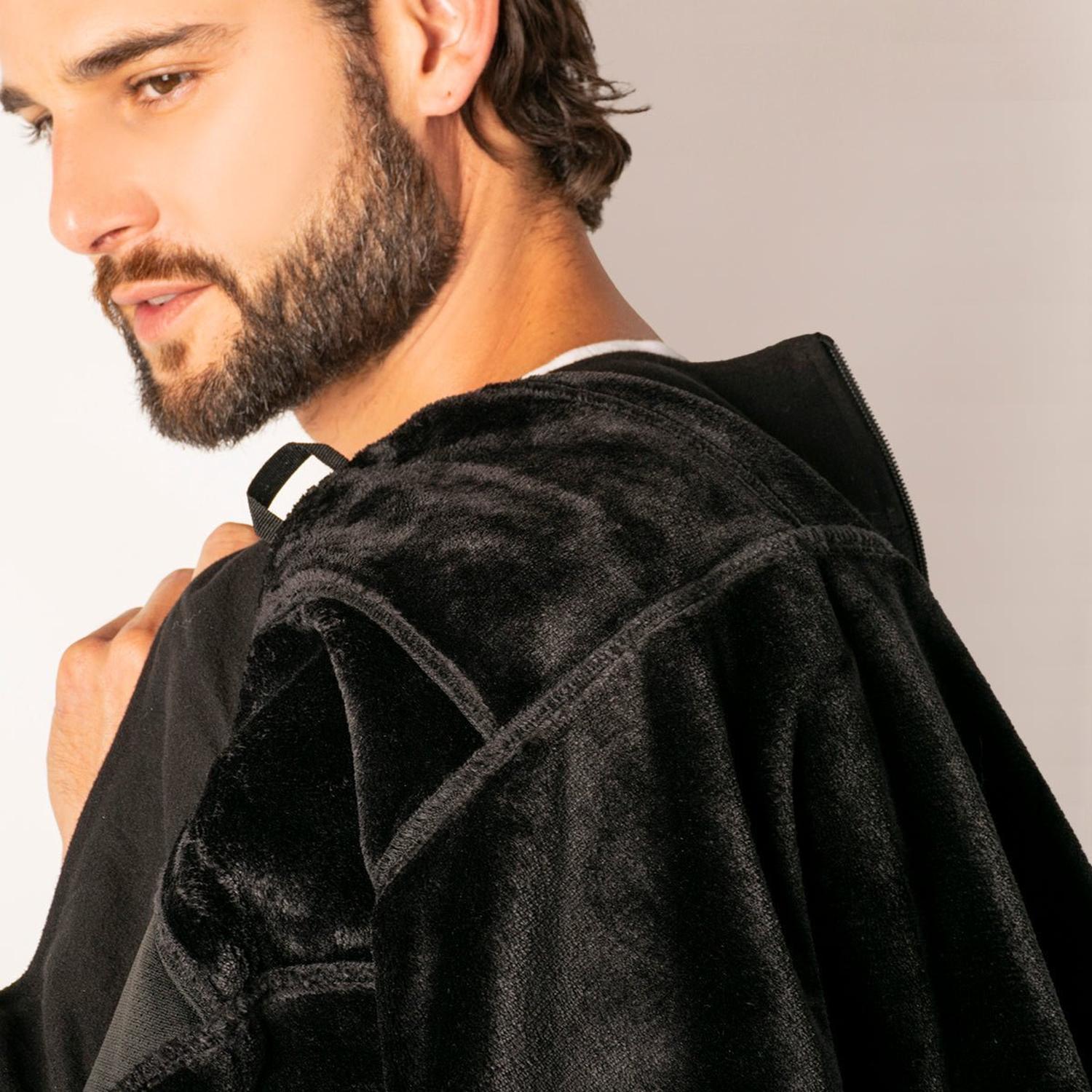 jpg_1500x1500_66797575