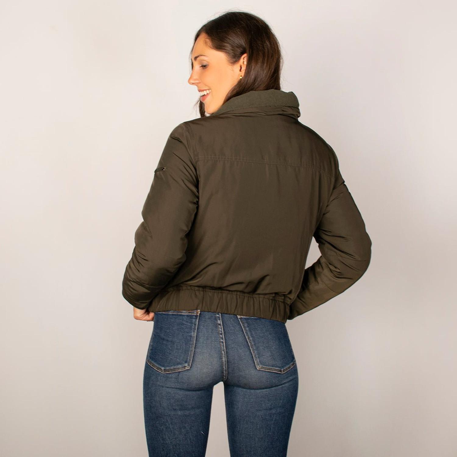 jpg_1500x1500_66797704