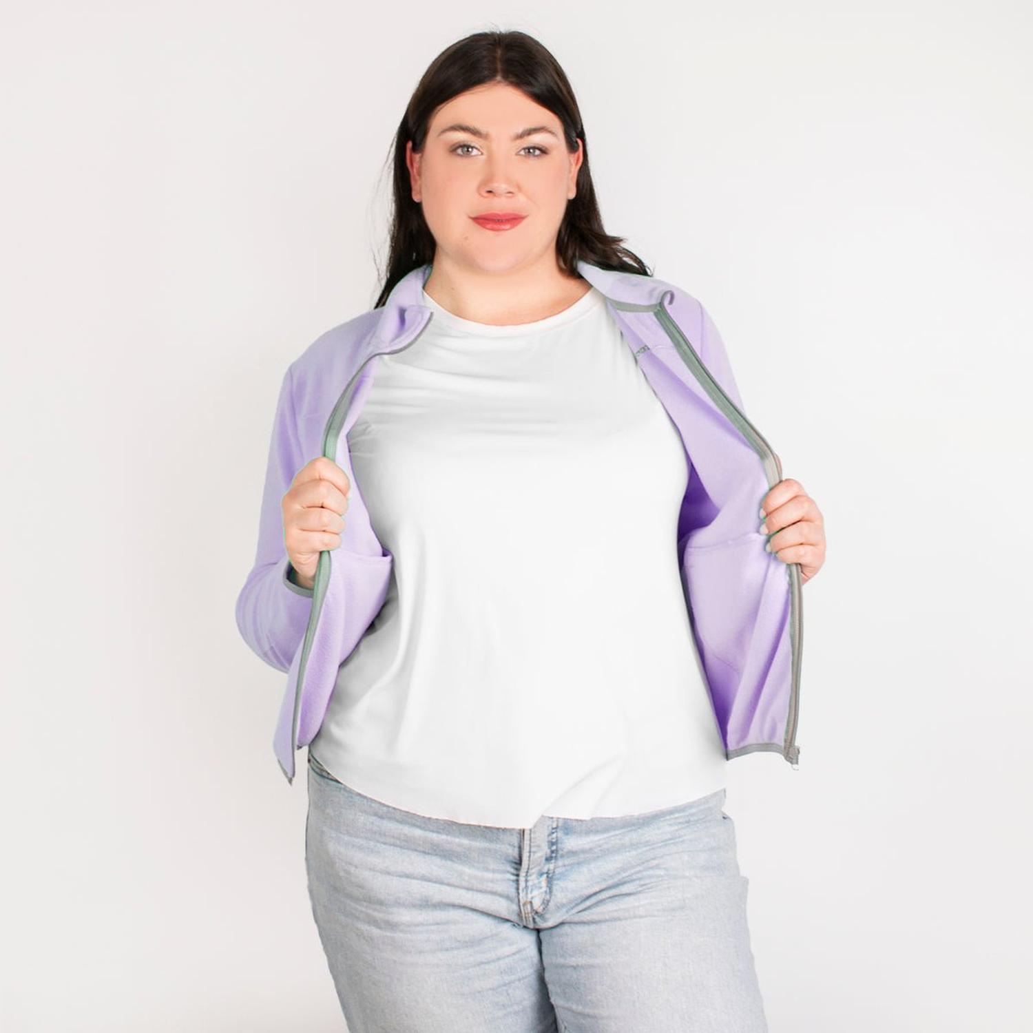 jpg_1500x1500_66801152