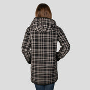 jpg_1500x1500_67197618