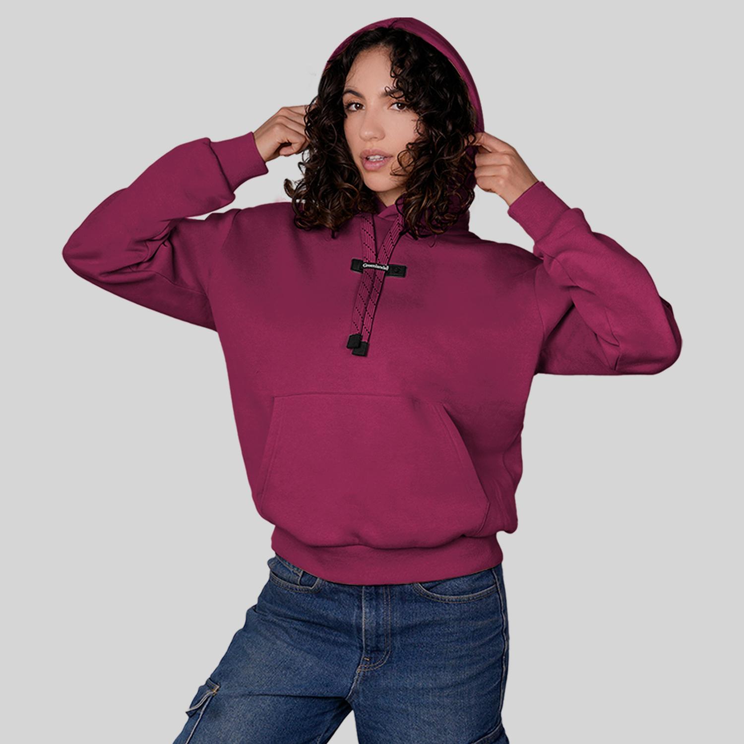 jpg_1500x1500_67480102