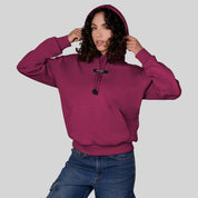 jpg_1500x1500_67480102