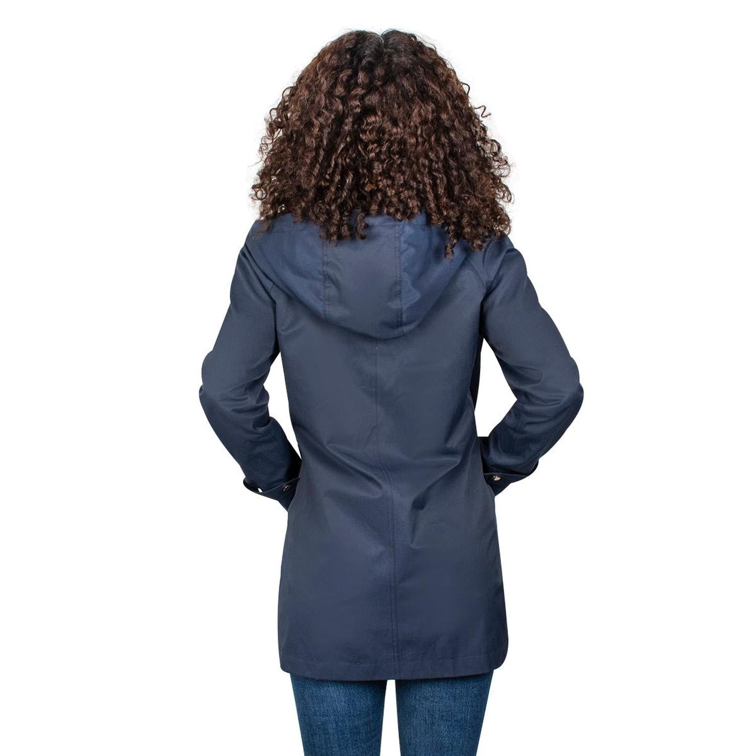 jpg_1500x1500_66775204