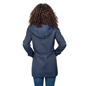 jpg_1500x1500_66775204