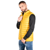 jpg_1500x1500_66779029