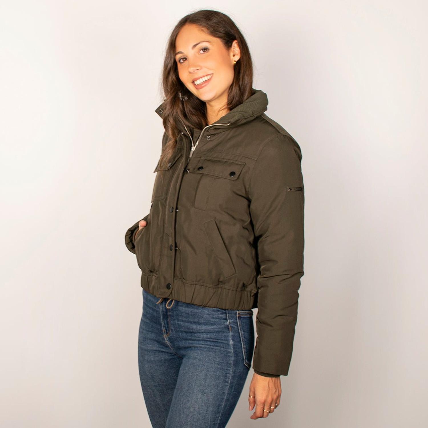 jpg_1500x1500_66797703