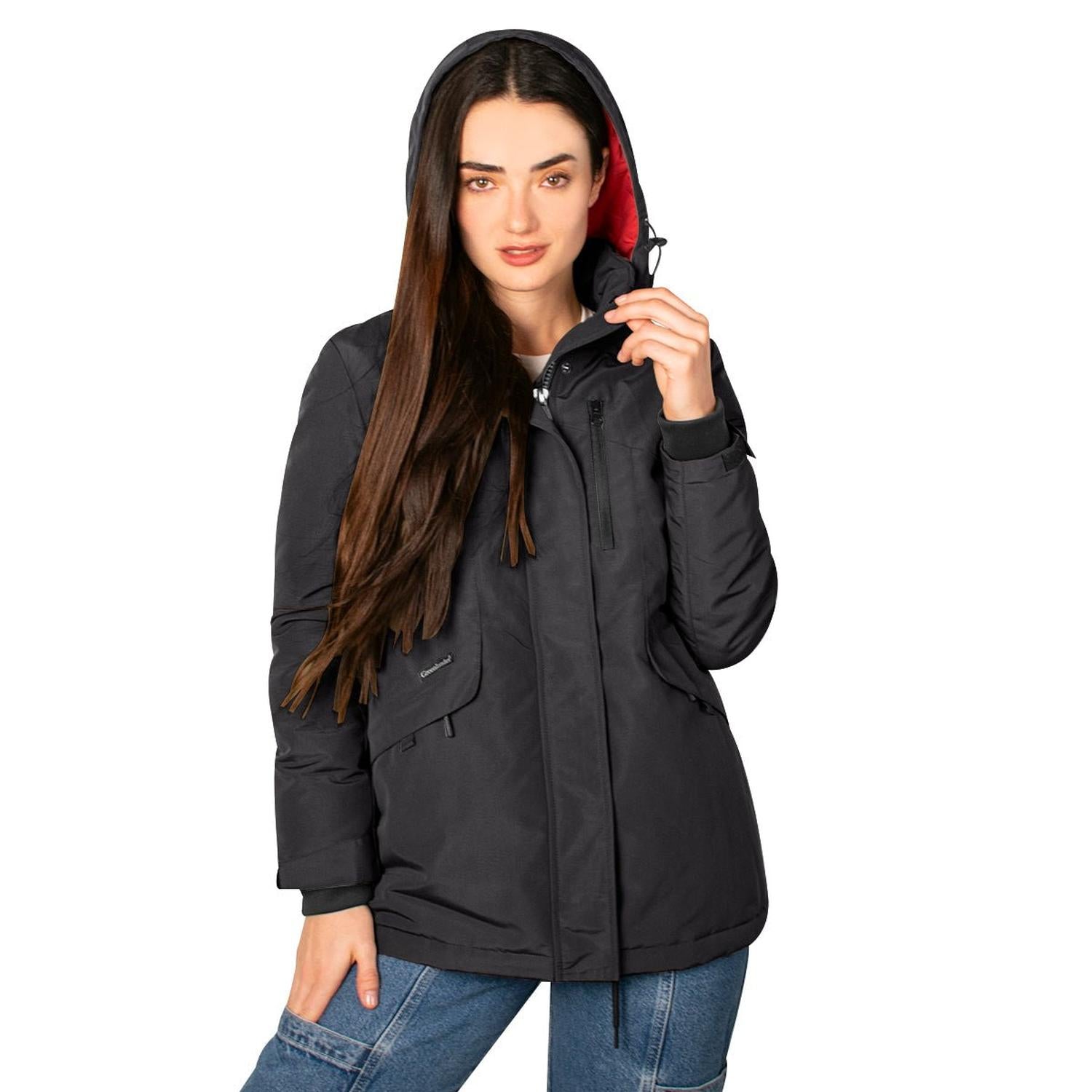 jpg_1500x1500_66797540