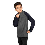 jpg_1500x1500_66770083