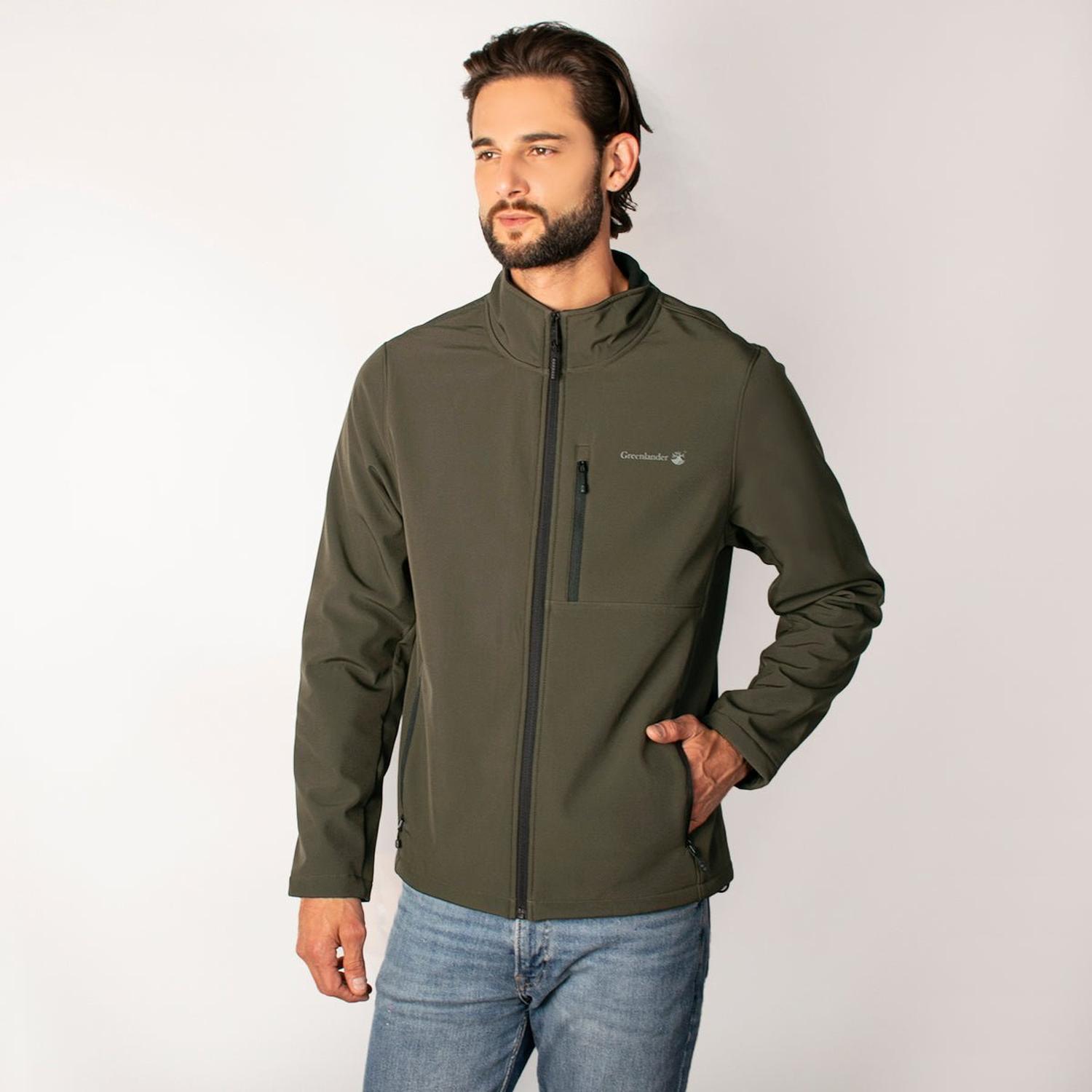 jpg_1500x1500_66797596