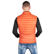 jpg_1500x1500_66779038