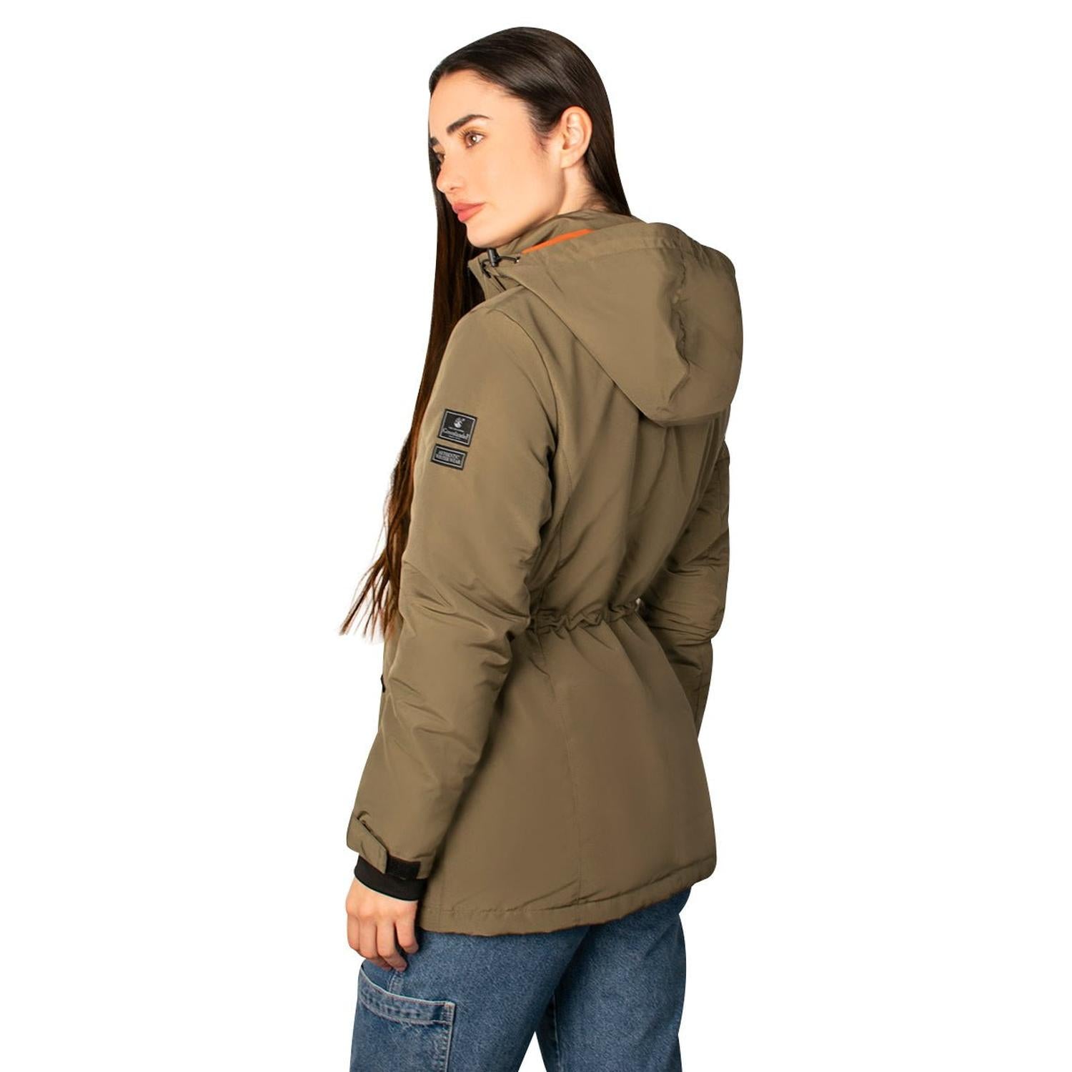 jpg_1500x1500_66797549