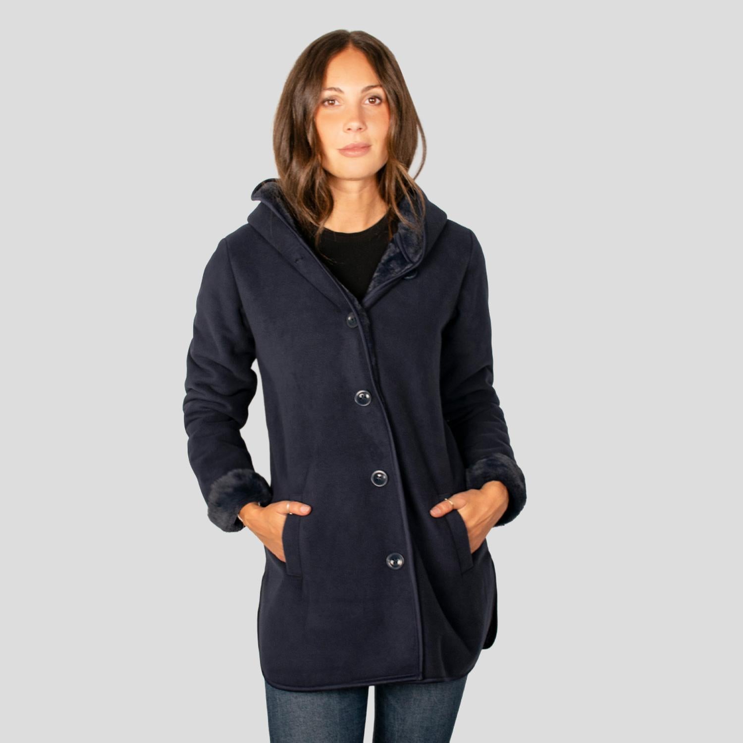 jpg_1500x1500_67197619