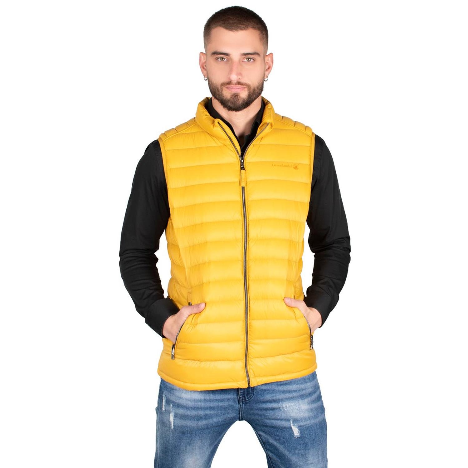 jpg_1500x1500_66779027