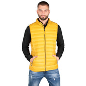 jpg_1500x1500_66779027