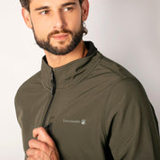 jpg_1500x1500_66797599