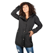 jpg_1500x1500_66775205