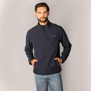 jpg_1500x1500_66797591