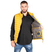 jpg_1500x1500_66779028