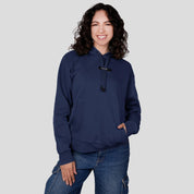 jpg_1500x1500_67486793