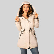 jpg_1500x1500_66794899