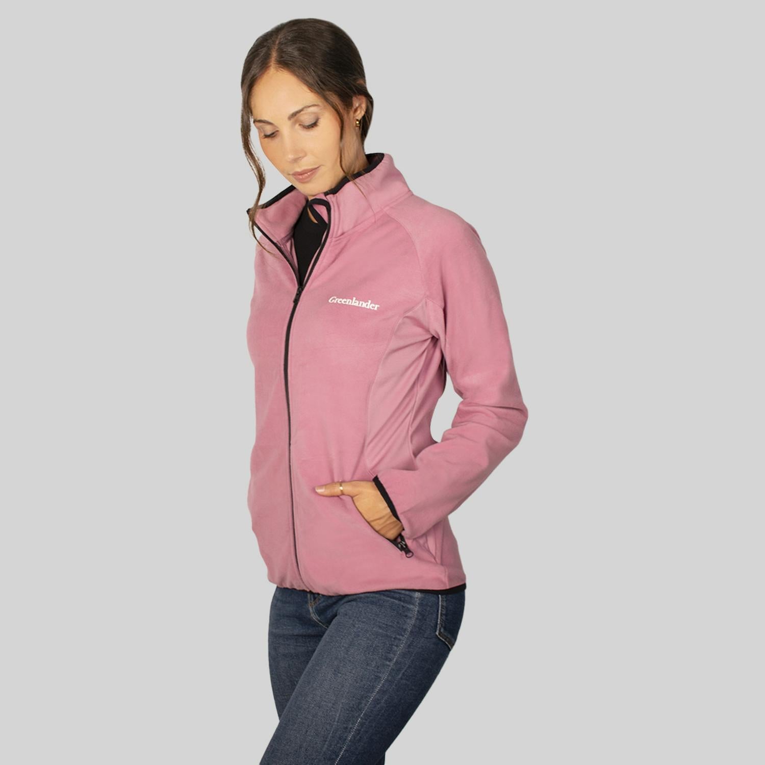 jpg_1500x1500_67500662