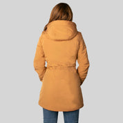 jpg_1500x1500_66794906