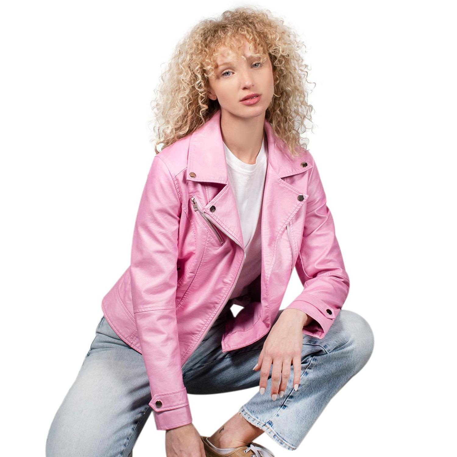 jpg_1500x1500_66776031