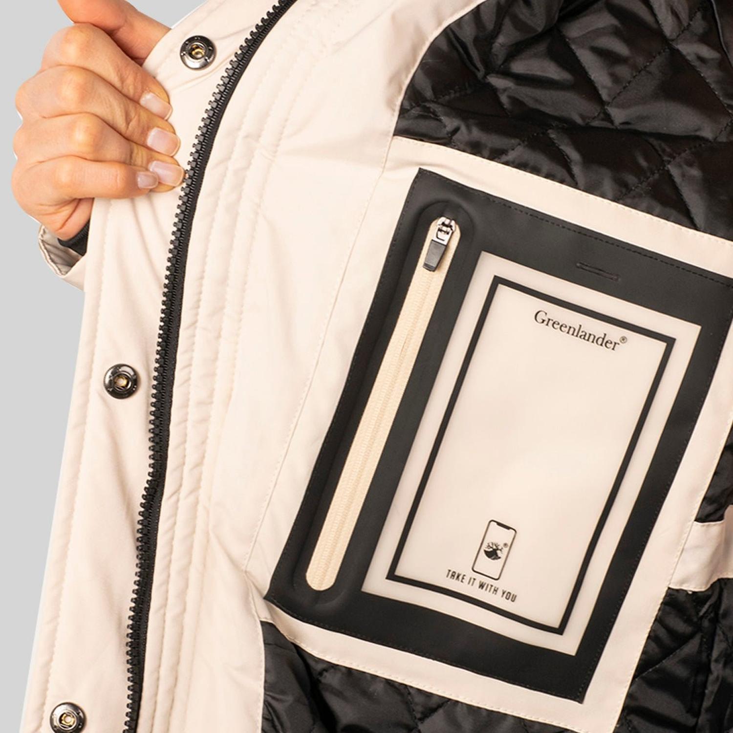 jpg_1500x1500_66794896