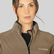 jpg_1500x1500_67500688