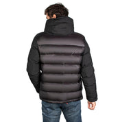 jpg_1500x1500_66771419