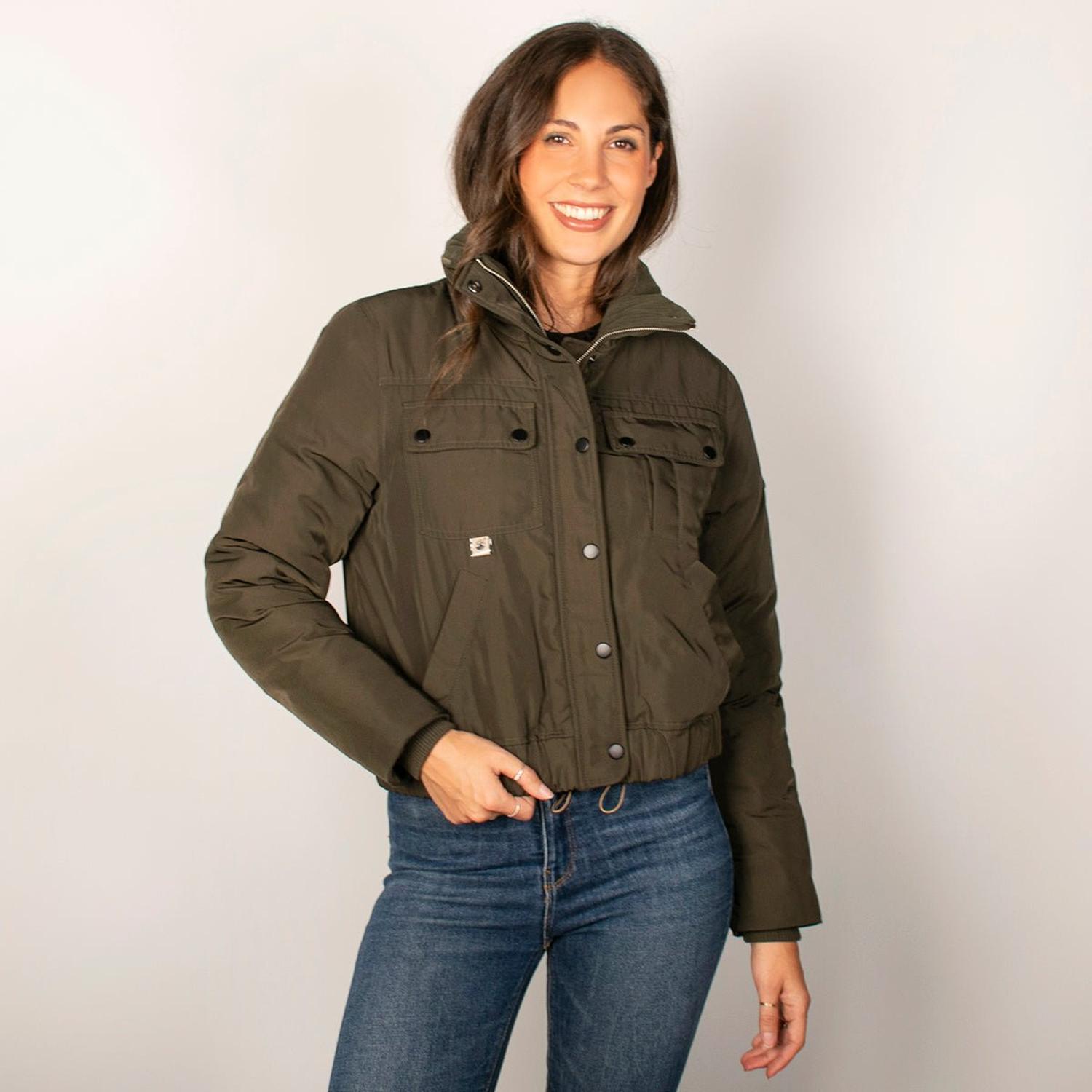 jpg_1500x1500_66797699