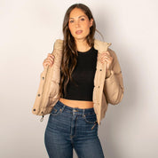 jpg_1500x1500_66797706