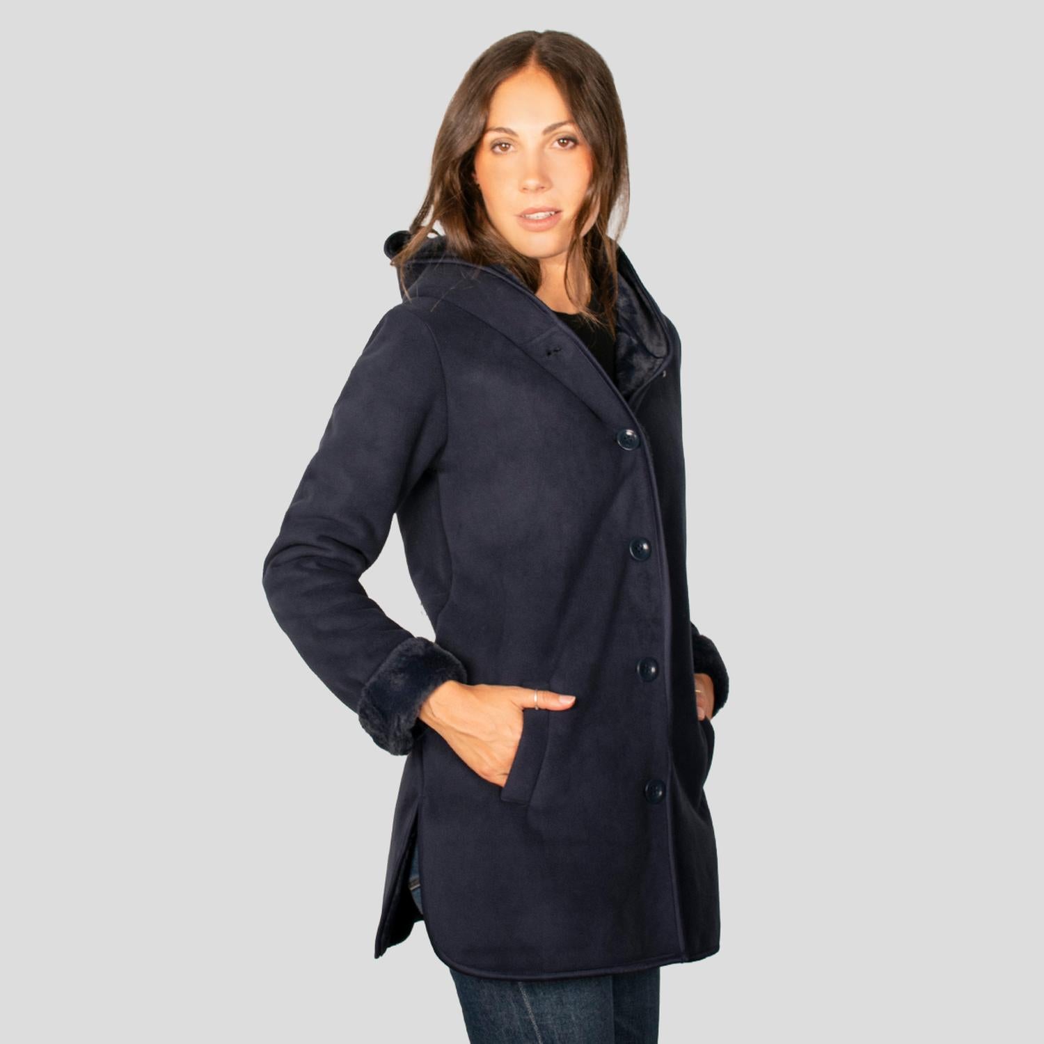 jpg_1500x1500_67197622