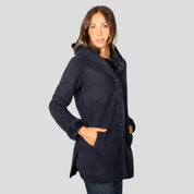 jpg_1500x1500_67197622