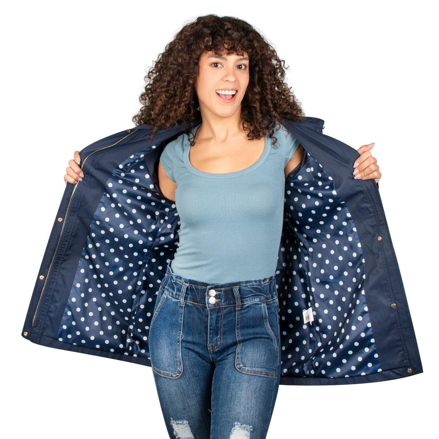 jpg_1500x1500_66775201