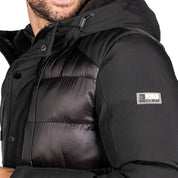 jpg_1500x1500_66771418