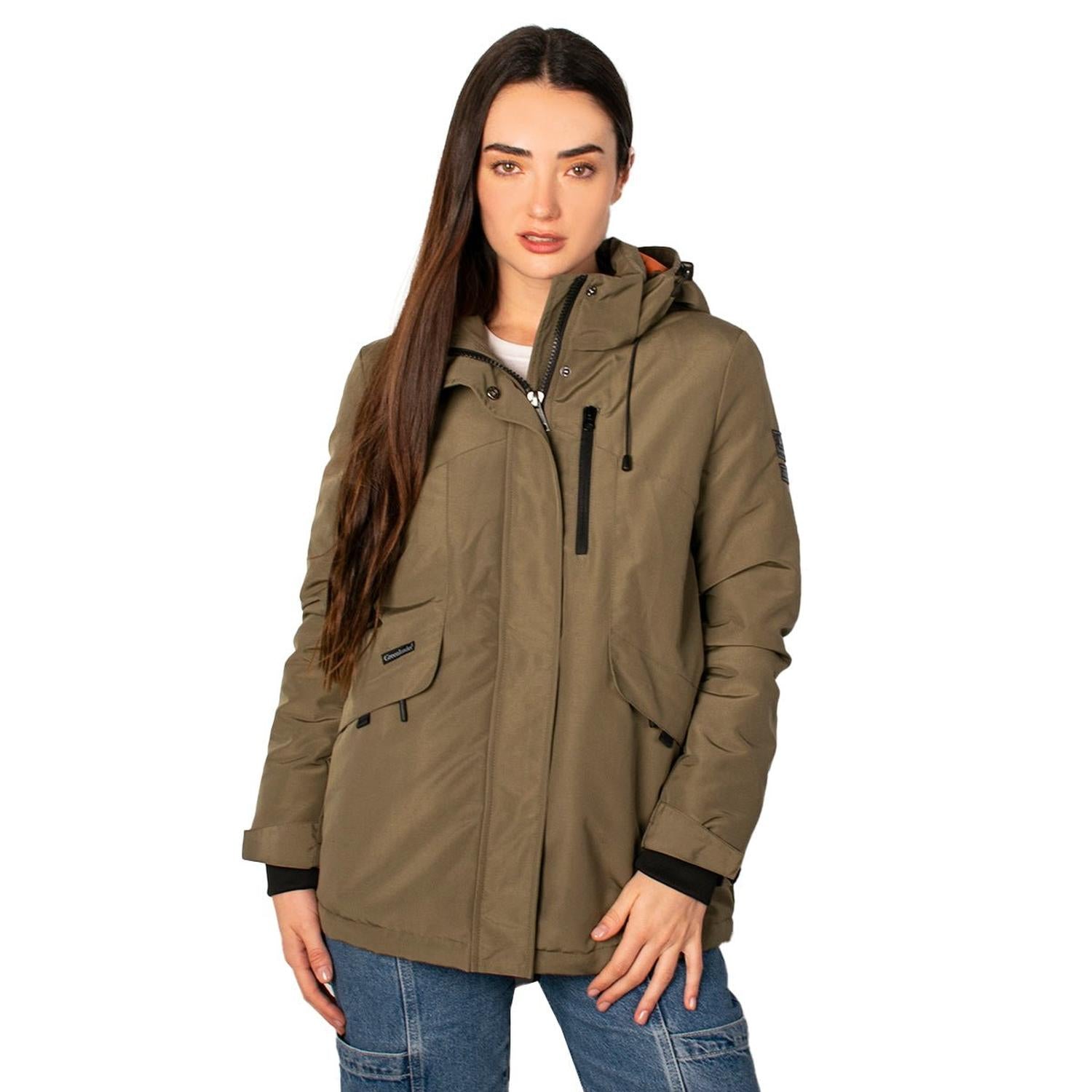 jpg_1500x1500_66797546