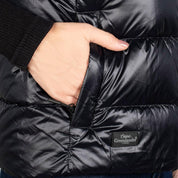 jpg_1500x1500_66777961