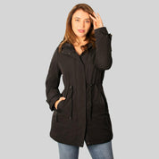 jpg_1500x1500_66794877