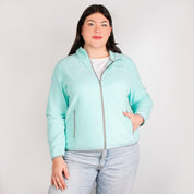 jpg_1500x1500_66801157