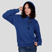 jpg_1500x1500_67486893