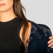 jpg_1500x1500_67197621